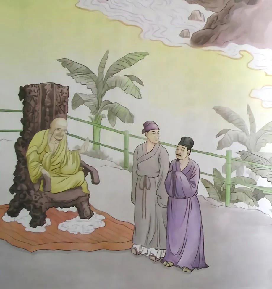 ���ش�ʦ��̾����������������Ʒ������