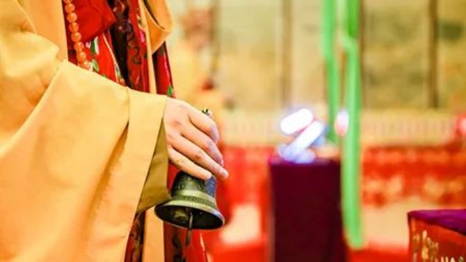 ��ʿ�ڼ��о������ô�����