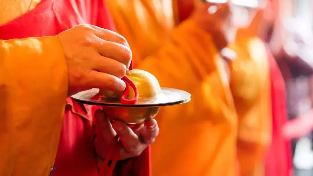 ��ʿ�ڼ��о������ô�����