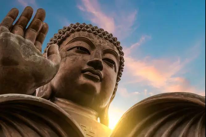 学佛久了,一定要破除这个学佛相 学佛久了,一定要破除这个学佛相