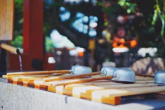 学佛久了,一定要破除这个学佛相 学佛久了,一定要破除这个学佛相