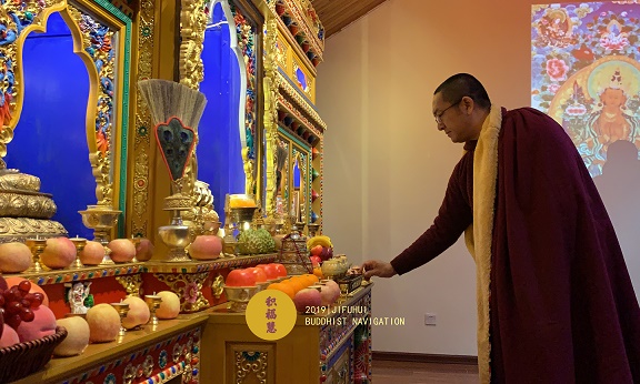 文殊菩萨圣诞,积福慧供灯共修(已圆满) 文殊菩萨圣诞,积福慧供灯共修(已圆满)