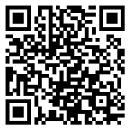 文殊菩萨圣诞,积福慧供灯共修(已圆满) 文殊菩萨圣诞,积福慧供灯共修(已圆满)