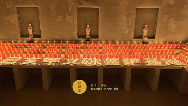 文殊菩萨圣诞,积福慧供灯共修(已圆满) 文殊菩萨圣诞,积福慧供灯共修(已圆满)