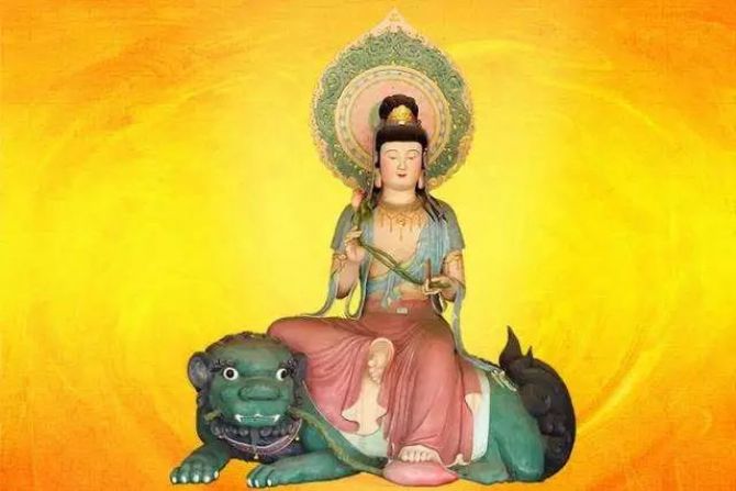 ������ǻ�Ϊ�������Ҫ��