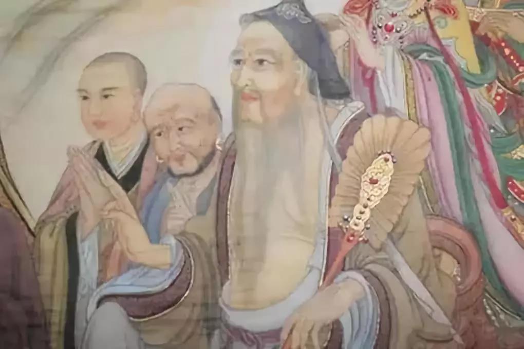 ������ǻ�Ϊ�������Ҫ��