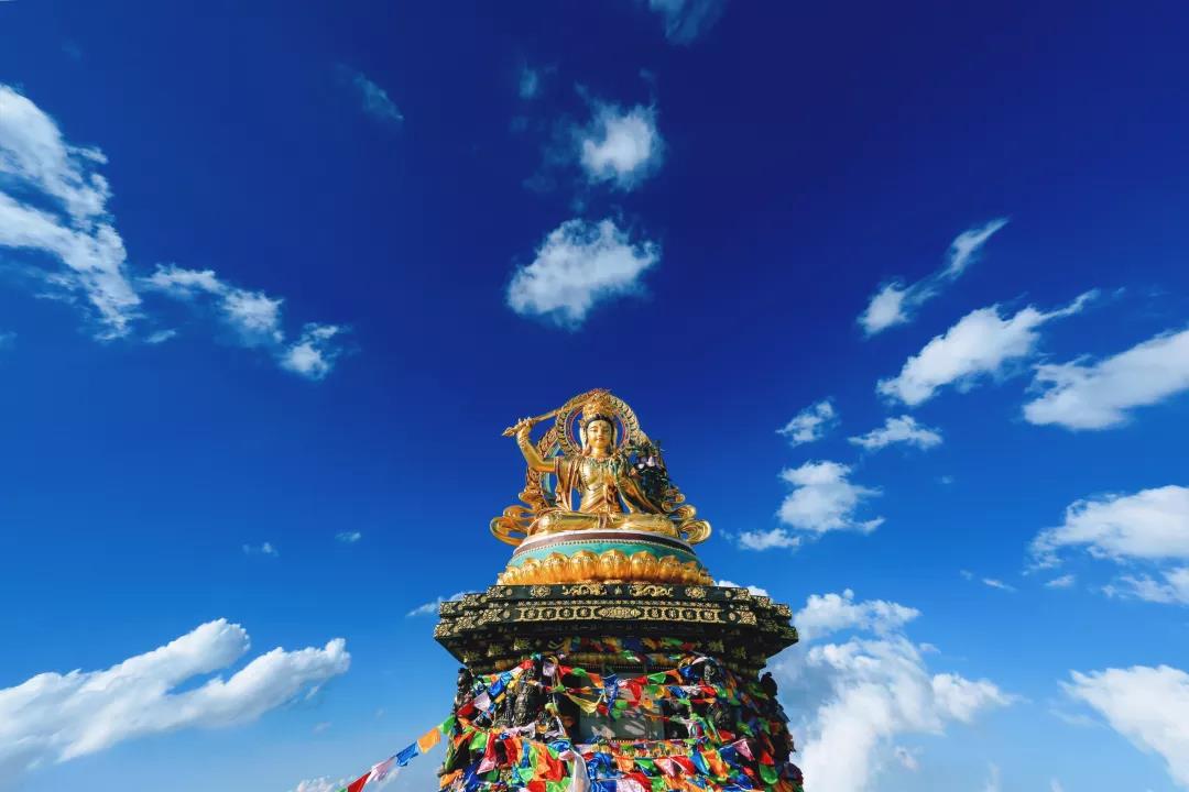 Ը�����������ǻۣ�_�ӳ�ÿһλѧ�ӣ�ÿһ��������