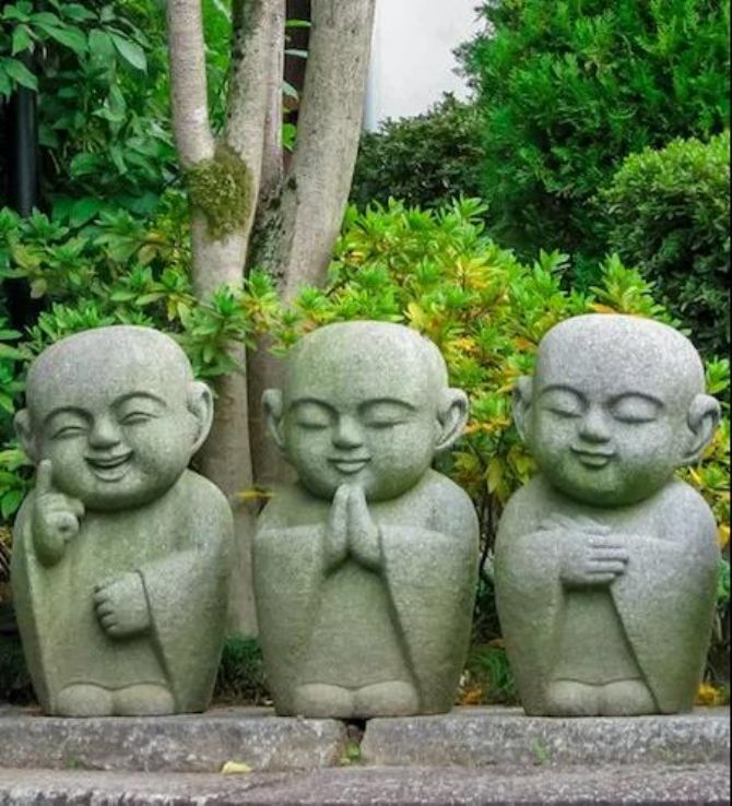 ̸��˵���ߣ��ི��ѧ������ѧ��