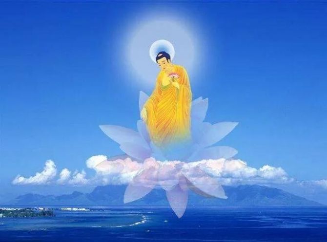 Ϊʲôһ��Ҫ��𣿿�ӡ���ʦ��ô˵