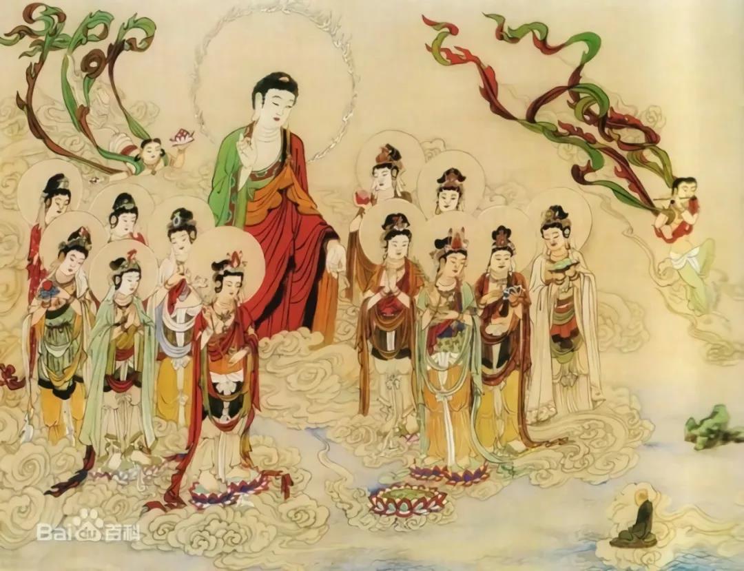 Ϊʲôһ��Ҫ��𣿿�ӡ���ʦ��ô˵