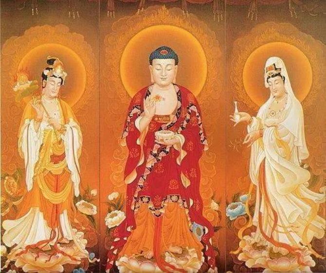 Ϊʲôһ��Ҫ��𣿿�ӡ���ʦ��ô˵