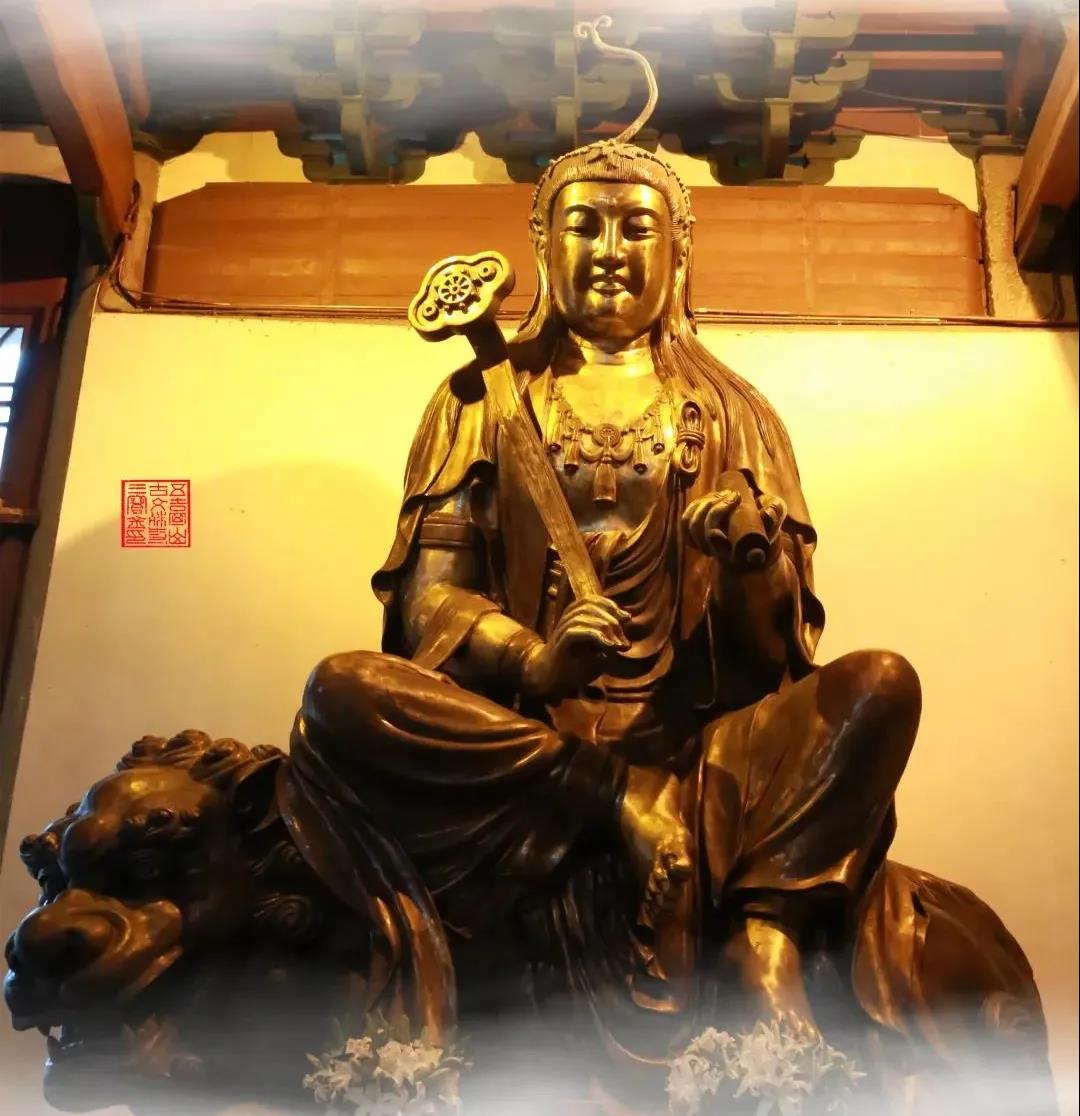 ѧϰ�����������д��ɷ�֮��������ʦ�����������ޣ����ż��飩