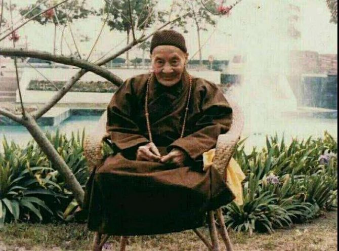 �Ϻ����ݳ���һĻ���������࣬������ʡ......