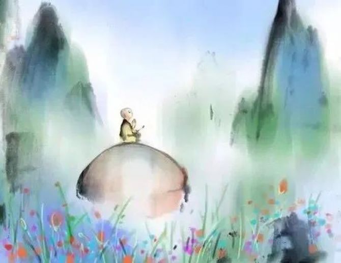 ������5�㣬����о�����Ч��