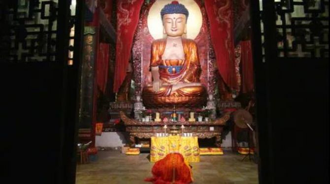 ��Ը�����������磬ƽ��Ӧ����ôѵ����