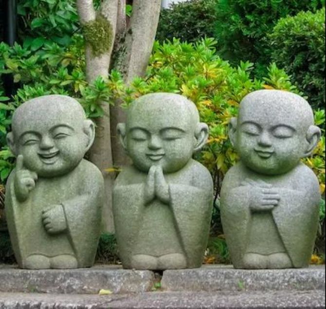 ��Ը�����������磬ƽ��Ӧ����ôѵ����