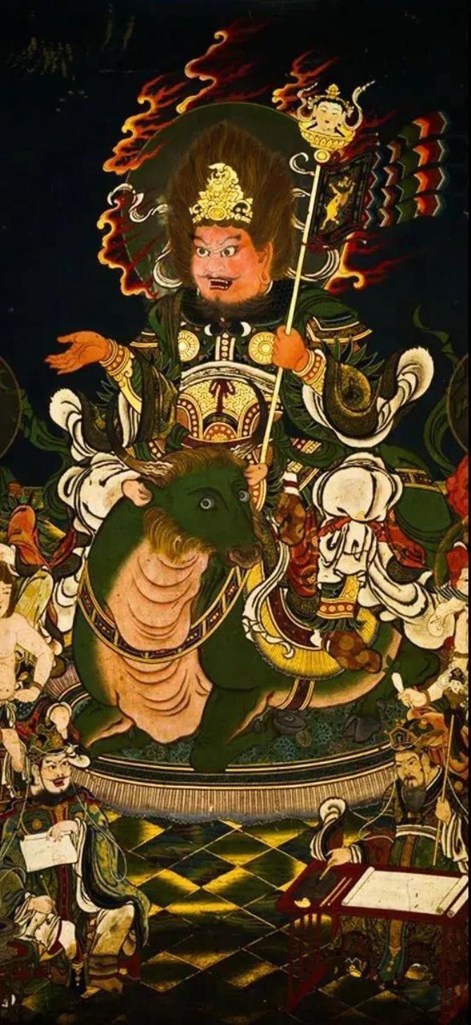 ����������Щ�������ڱ����㣿