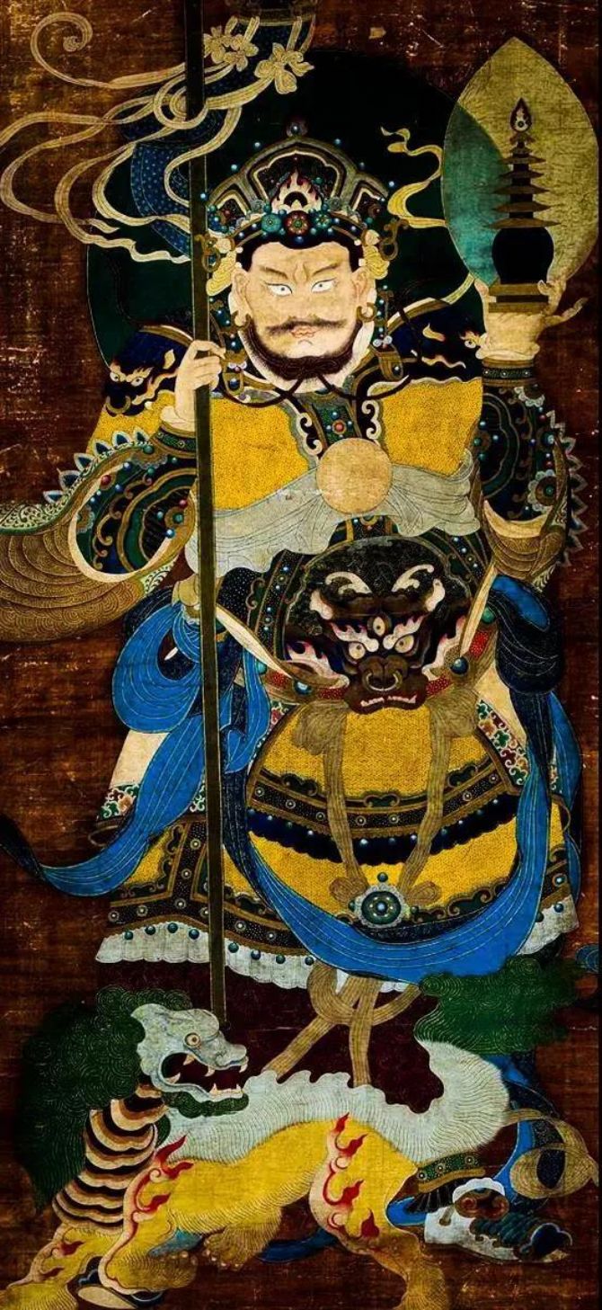 ����������Щ�������ڱ����㣿