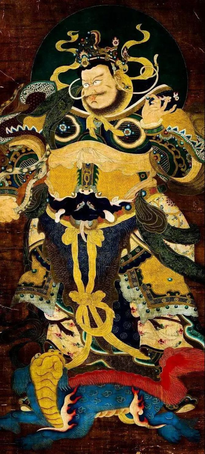 ����������Щ�������ڱ����㣿