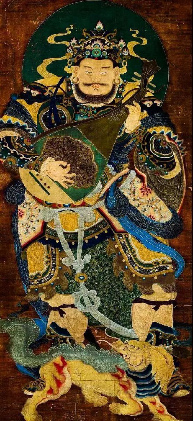 ����������Щ�������ڱ����㣿