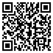 ��������Ĳ���ʥ����ԡ��ڣ������۹��ƹ��ޣ���Բ����