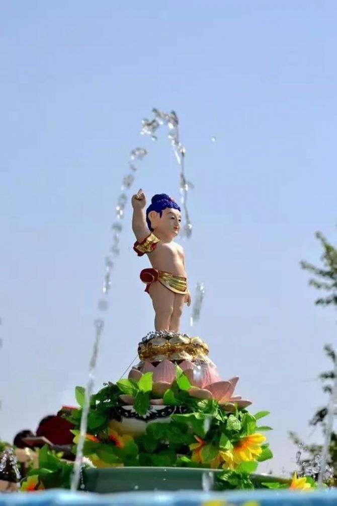 ΪʲôҪ������Ĳ���ʥ����ԡ����?