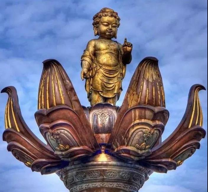 ΪʲôҪ������Ĳ���ʥ����ԡ����?