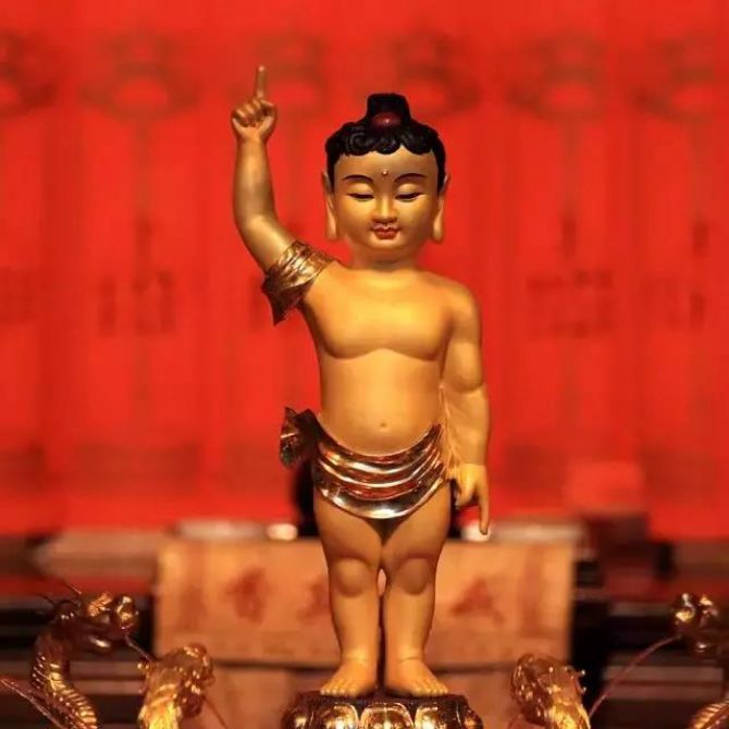 ΪʲôҪ������Ĳ���ʥ����ԡ����?