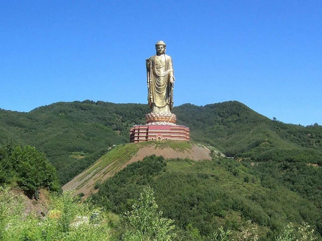 ��𾿾��ж��ٺô�������˵����һ�ټ�һ�ٶ�������