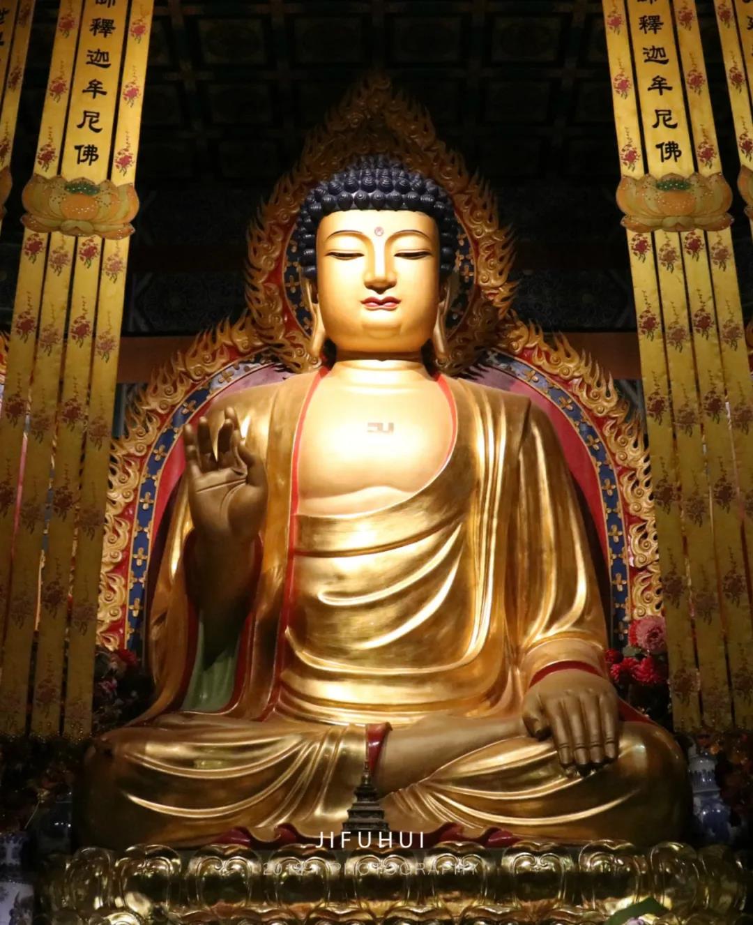 ԡ���_|_���չ�ӭ����Ĳ��ʥ��������ͬ�죬������!