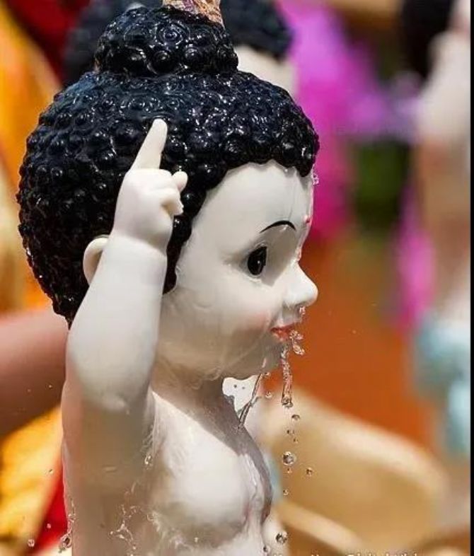 ԡ���_|_���չ�ӭ����Ĳ��ʥ��������ͬ�죬������!