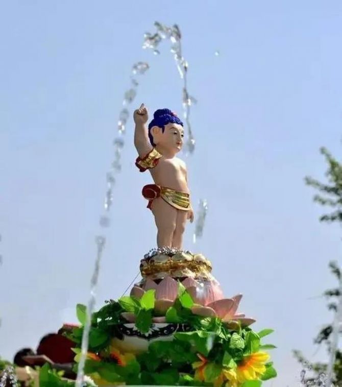 ԡ���_|_���չ�ӭ����Ĳ��ʥ��������ͬ�죬������!