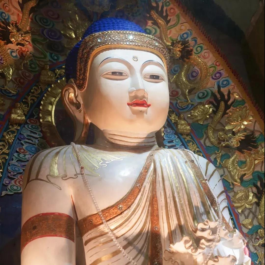 ԡ���_|_���չ�ӭ����Ĳ��ʥ��������ͬ�죬������!