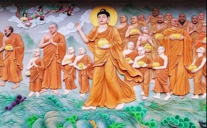 ���ӽ��أ��Ը�Ƣ����β�ͬ��