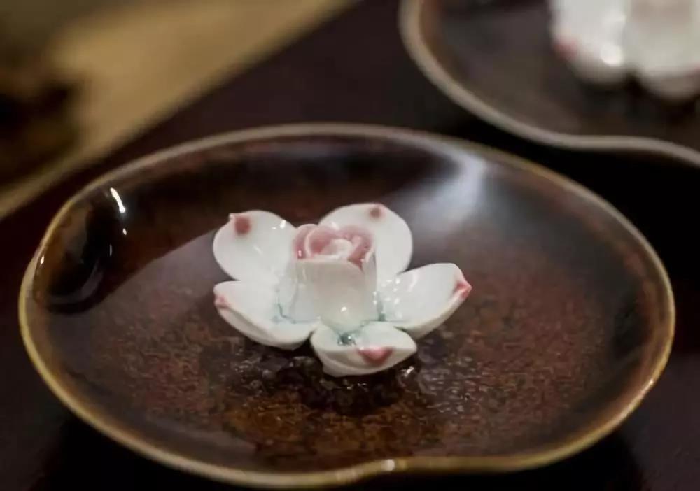 释迦牟尼佛揭示了我们流转轮回最关键的原因 释迦牟尼佛揭示了我们流转轮回最关键的原因