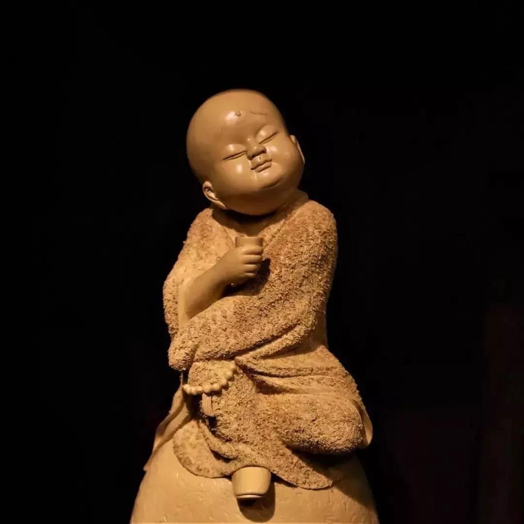 释迦牟尼佛揭示了我们流转轮回最关键的原因 释迦牟尼佛揭示了我们流转轮回最关键的原因