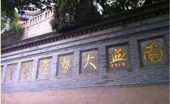 ���������ڵ����ʽ���˽�һ��