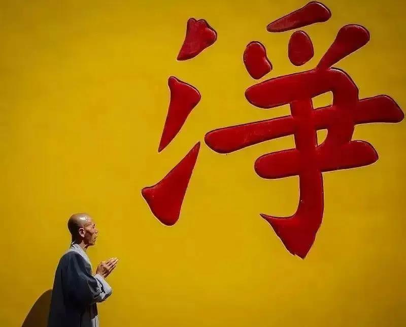 �����������õķ��������