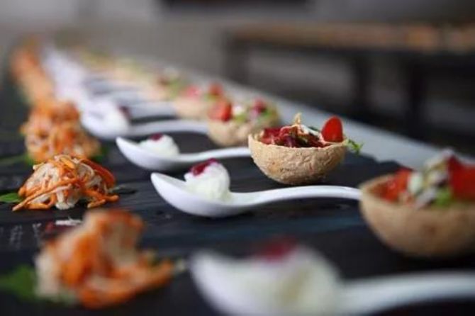 ������̱��������δ�������ߵ��ɻ���