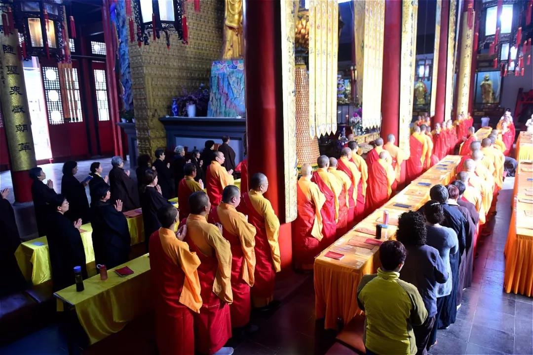 ������̱��������δ�������ߵ��ɻ���