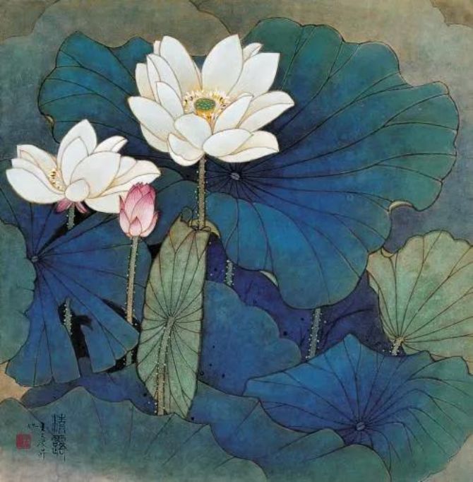 ���о������ŵİ˴�Ҫ��