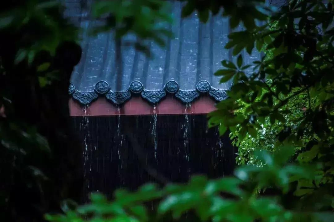 д������ʶ��̵����ѿ�һ���������Ķ��ꡭ��