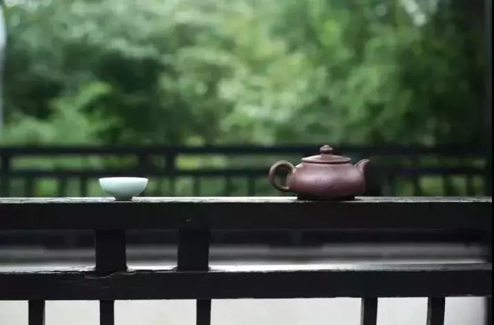 д������ʶ��̵����ѿ�һ���������Ķ��ꡭ��