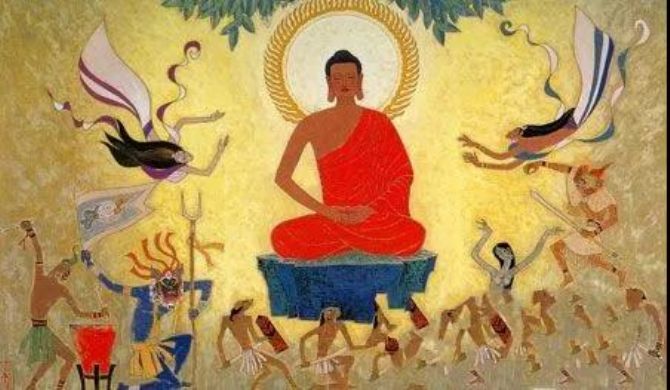 д������ʶ��̵����ѿ�һ���������Ķ��ꡭ��