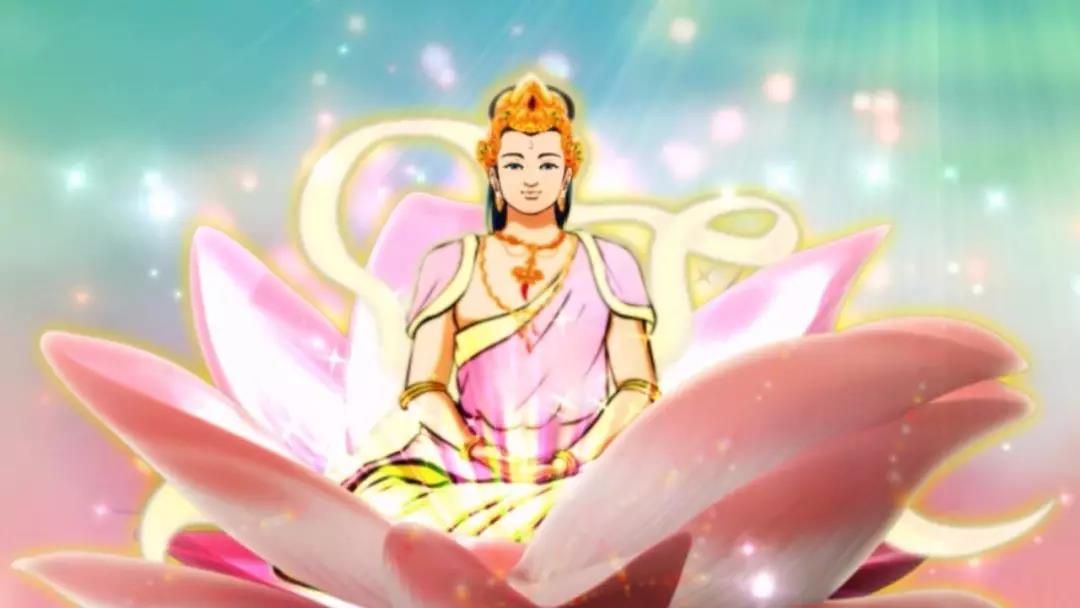 д������ʶ��̵����ѿ�һ���������Ķ��ꡭ��