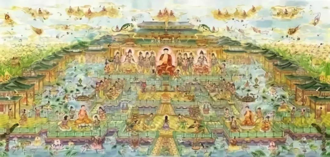 �������������Ʒ��λͼ����⣬��Ŀ������