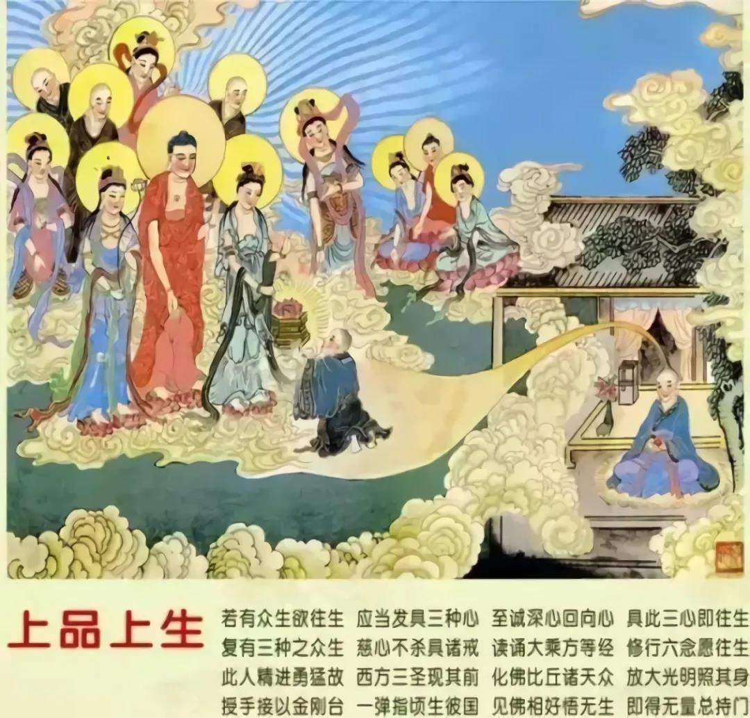 �������������Ʒ��λͼ����⣬��Ŀ������