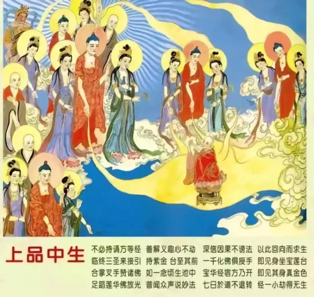 �������������Ʒ��λͼ����⣬��Ŀ������