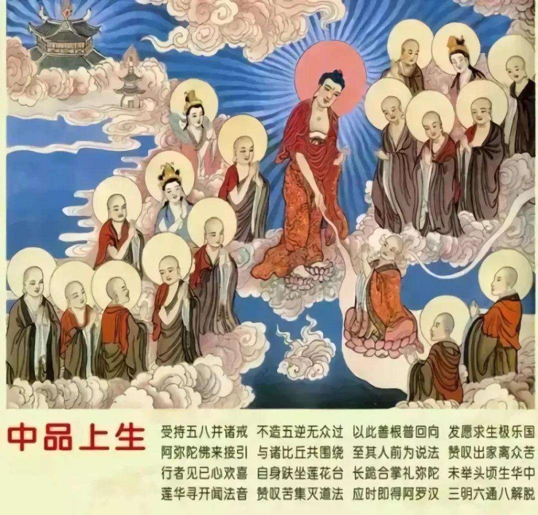 �������������Ʒ��λͼ����⣬��Ŀ������