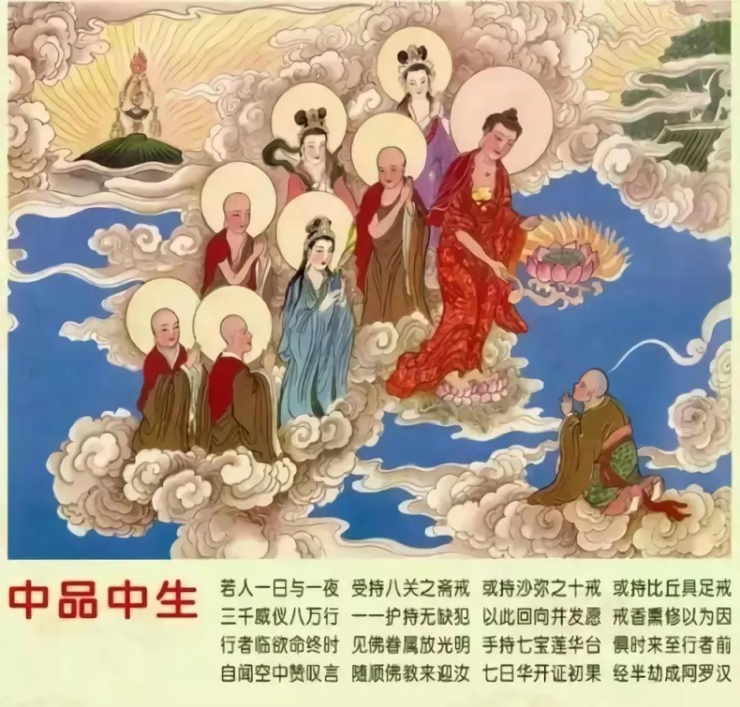 �������������Ʒ��λͼ����⣬��Ŀ������